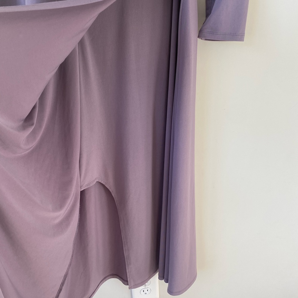 Vintage midi dress - Picture 6 of 6